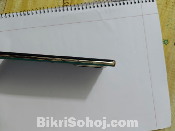 Tecno spark 20 pro plus